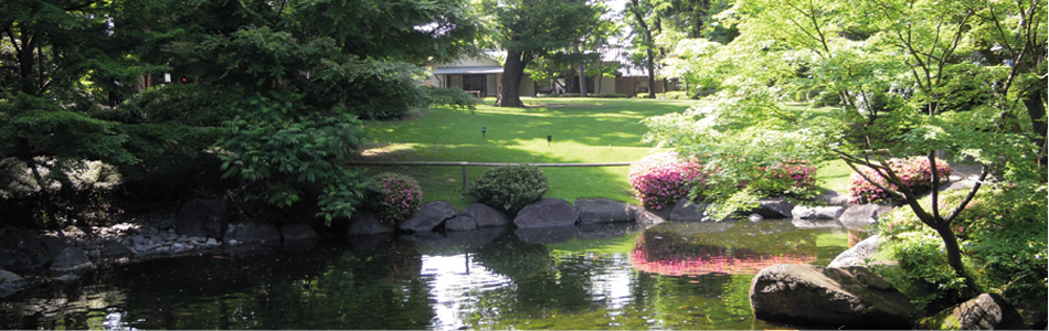 技術伝承育成活動