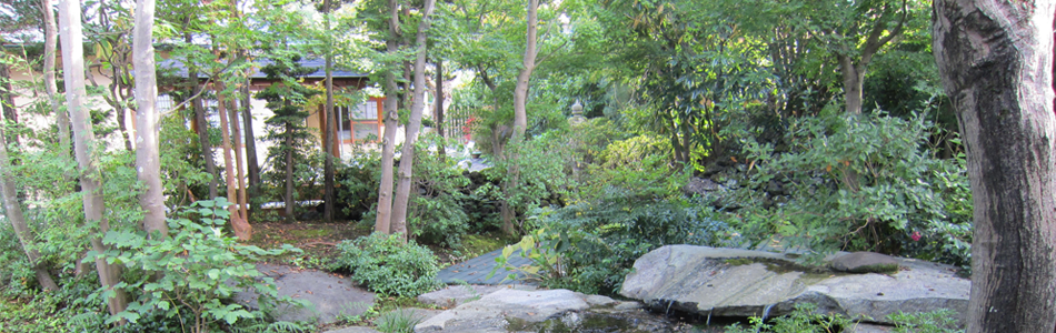 第10回受賞者　奨励賞　田中徳夫